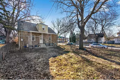 2501 Logan Avenue N, Minneapolis, MN 55411 - Photo 22