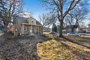 2501 Logan Ave N, Minneapolis, MN 55411 - Photo 22