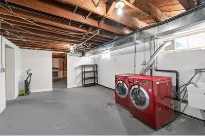 2501 Logan Avenue N, Minneapolis, MN 55411 - Photo 20