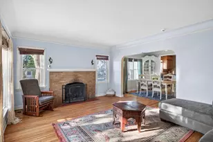 2501 Logan Ave N, Minneapolis, MN 55411 - Photo 2