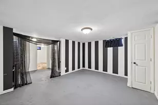 2501 Logan Ave N, Minneapolis, MN 55411 - Photo 18