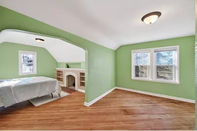 2501 Logan Avenue N, Minneapolis, MN 55411 - Photo 14