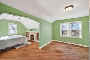 2501 Logan Ave N, Minneapolis, MN 55411 - Photo 14