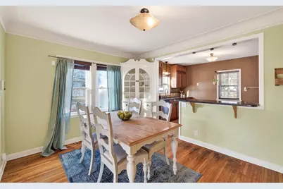 2501 Logan Avenue N, Minneapolis, MN 55411 - Photo 6