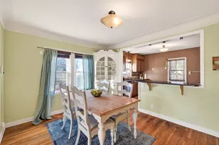 2501 Logan Ave N, Minneapolis, MN 55411 - Photo 6