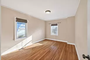 2501 Logan Ave N, Minneapolis, MN 55411 - Photo 10