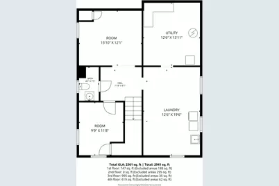 2501 Logan Avenue N, Minneapolis, MN 55411 - Photo 26