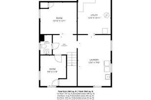 2501 Logan Ave N, Minneapolis, MN 55411 - Photo 26