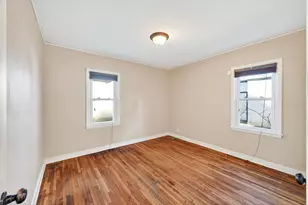 2501 Logan Ave N, Minneapolis, MN 55411 - Photo 12