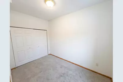 244 Point Douglas Road N, Saint Paul, MN 55106 - Photo 14