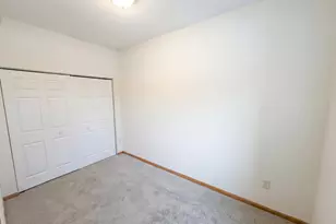 244 Point Douglas Rd N, Saint Paul, MN 55106 - Photo 14