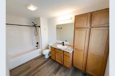 244 Point Douglas Road N, Saint Paul, MN 55106 - Photo 6