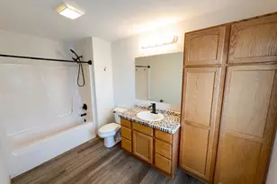 244 Point Douglas Rd N, Saint Paul, MN 55106 - Photo 6