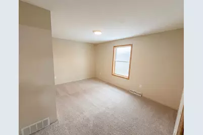 244 Point Douglas Road N, Saint Paul, MN 55106 - Photo 18
