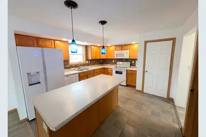 244 Point Douglas Road N, Saint Paul, MN 55106 - Photo 2