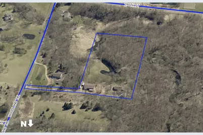 28800 Woodland Trail, New Prague, MN 56071 - Photo 44