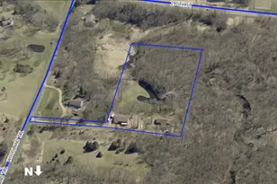 28800 Woodland Trail, New Prague, MN 56071 - Photo 44