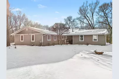 28800 Woodland Trail, New Prague, MN 56071 - Photo 2