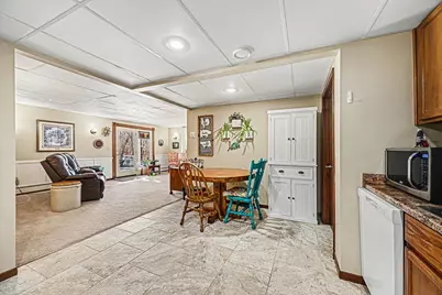 28800 Woodland Trail, New Prague, MN 56071 - Photo 24