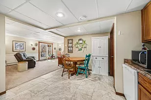 28800 Woodland Trail, New Prague, MN 56071 - Photo 24