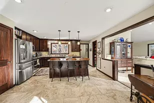 28800 Woodland Trail, New Prague, MN 56071 - Photo 8