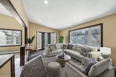 28800 Woodland Trail, New Prague, MN 56071 - Photo 12