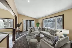 28800 Woodland Trail, New Prague, MN 56071 - Photo 12