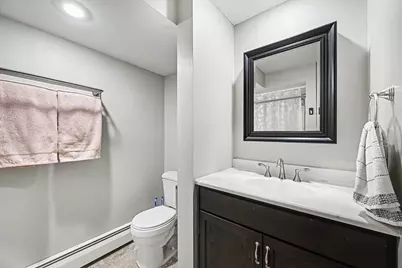 28800 Woodland Trail, New Prague, MN 56071 - Photo 28