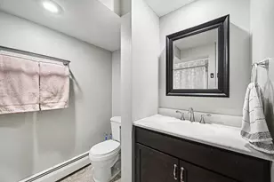 28800 Woodland Trail, New Prague, MN 56071 - Photo 28