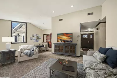 28800 Woodland Trail, New Prague, MN 56071 - Photo 4