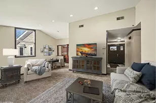 28800 Woodland Trail, New Prague, MN 56071 - Photo 4