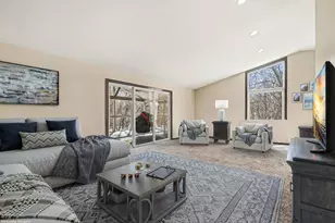 28800 Woodland Trail, New Prague, MN 56071 - Photo 6