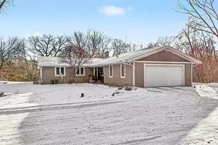 28800 Woodland Trail, New Prague, MN 56071 - Photo 1