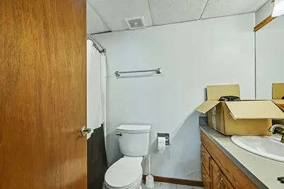 28800 Woodland Trail, New Prague, MN 56071 - Photo 34