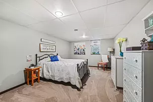 28800 Woodland Trail, New Prague, MN 56071 - Photo 26