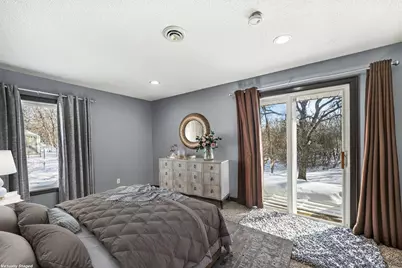 28800 Woodland Trail, New Prague, MN 56071 - Photo 14