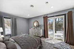 28800 Woodland Trail, New Prague, MN 56071 - Photo 14