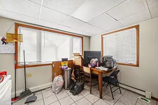 28800 Woodland Trail, New Prague, MN 56071 - Photo 32