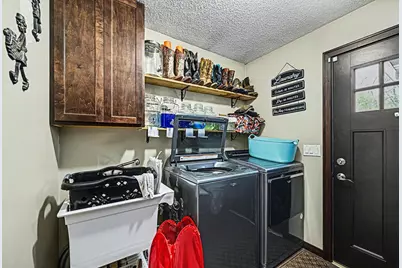 28800 Woodland Trail, New Prague, MN 56071 - Photo 18