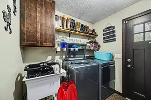 28800 Woodland Trail, New Prague, MN 56071 - Photo 18