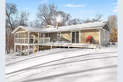 28800 Woodland Trail, New Prague, MN 56071 - Photo 40