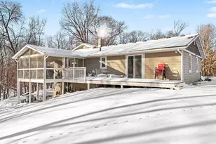 28800 Woodland Trail, New Prague, MN 56071 - Photo 40