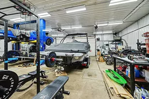 28800 Woodland Trail, New Prague, MN 56071 - Photo 38