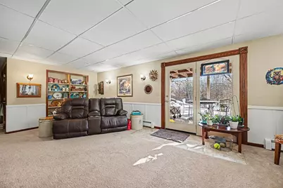28800 Woodland Trail, New Prague, MN 56071 - Photo 22