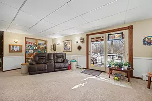 28800 Woodland Trail, New Prague, MN 56071 - Photo 22