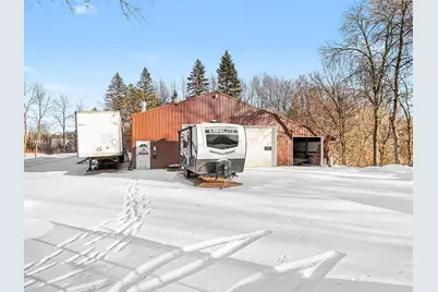 28800 Woodland Trail, New Prague, MN 56071 - Photo 36