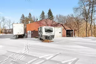 28800 Woodland Trail, New Prague, MN 56071 - Photo 36