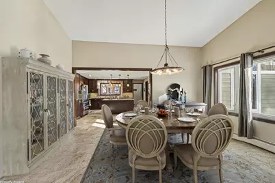 28800 Woodland Trail, New Prague, MN 56071 - Photo 10