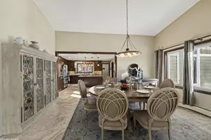 28800 Woodland Trail, New Prague, MN 56071 - Photo 10