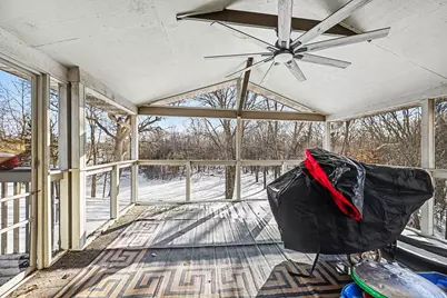 28800 Woodland Trail, New Prague, MN 56071 - Photo 20